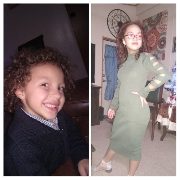 grandkidslove2